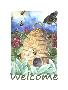 Laminate