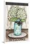 Gramercy White