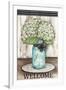Gramercy White