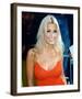 Melinda Messenger-null-Framed Photo