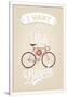 Gramercy White