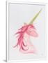 Gramercy White