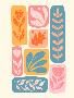 Just the Print