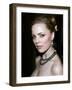 Melissa George-null-Framed Photo