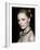 Melissa George-null-Framed Photo