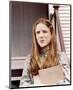 Melissa Gilbert - Little House on the Prairie-null-Mounted Photo