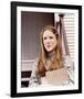 Melissa Gilbert - Little House on the Prairie-null-Framed Photo