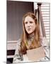 Melissa Gilbert - Little House on the Prairie-null-Mounted Photo