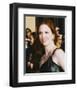 Melissa Gilbert-null-Framed Photo