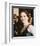 Melissa Gilbert-null-Framed Photo