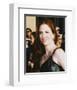 Melissa Gilbert-null-Framed Photo