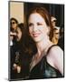 Melissa Gilbert-null-Mounted Photo