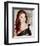 Melissa Gilbert-null-Framed Photo