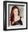 Melissa Gilbert-null-Framed Photo