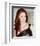 Melissa Gilbert-null-Framed Photo