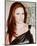 Melissa Gilbert-null-Mounted Photo