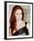 Melissa Gilbert-null-Framed Photo