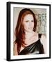 Melissa Gilbert-null-Framed Photo