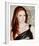 Melissa Gilbert-null-Framed Photo