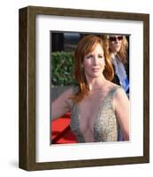 Melissa Gilbert-null-Framed Photo