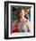 Melissa Gilbert-null-Framed Photo