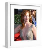 Melissa Gilbert-null-Framed Photo