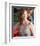 Melissa Gilbert-null-Framed Photo