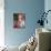 Melissa Gilbert-null-Photo displayed on a wall