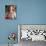 Melissa Gilbert-null-Photo displayed on a wall