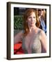 Melissa Gilbert-null-Framed Photo