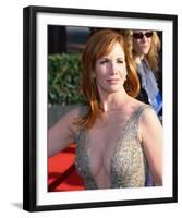 Melissa Gilbert-null-Framed Photo