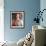 Melissa Gilbert-null-Framed Photo displayed on a wall