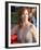 Melissa Gilbert-null-Framed Photo