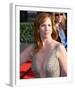 Melissa Gilbert-null-Framed Photo