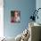 Melissa Gilbert-null-Mounted Photo displayed on a wall