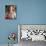 Melissa Gilbert-null-Mounted Photo displayed on a wall