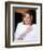 Melissa Gilbert-null-Framed Photo