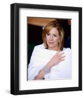 Melissa Gilbert-null-Framed Photo