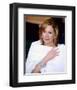 Melissa Gilbert-null-Framed Photo