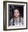 Melissa Gilbert-null-Framed Photo