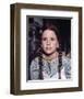 Melissa Gilbert-null-Framed Photo