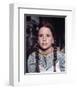 Melissa Gilbert-null-Framed Photo