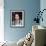 Melissa Gilbert-null-Framed Photo displayed on a wall