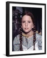 Melissa Gilbert-null-Framed Photo