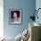 Melissa Gilbert-null-Framed Photo displayed on a wall