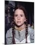 Melissa Gilbert-null-Mounted Photo