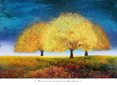 Affordable Melissa Graves Brown Posters For At Allposters