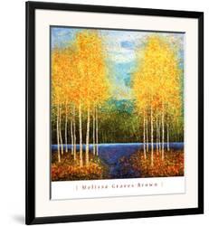 Melissa Graves Brown Posters Prints Paintings Wall Art For Sale Allposters Com