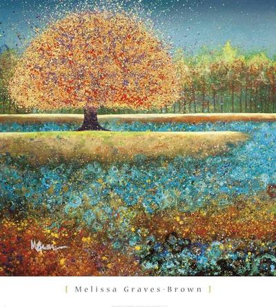 Affordable Melissa Graves Brown Posters For At Allposters
