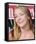 Melissa Joan Hart-null-Framed Stretched Canvas